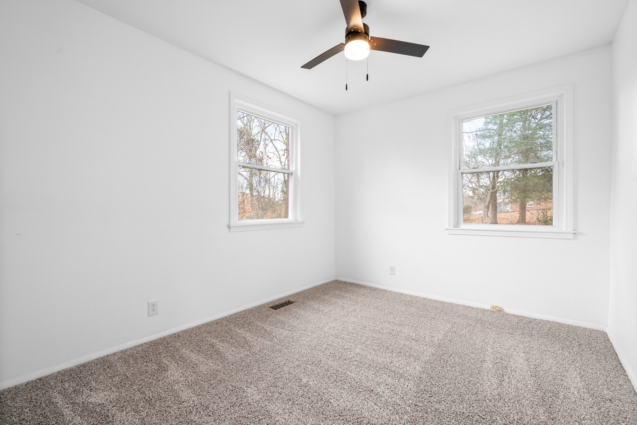 611 Rocky Hill Road Clarksville TN 37042