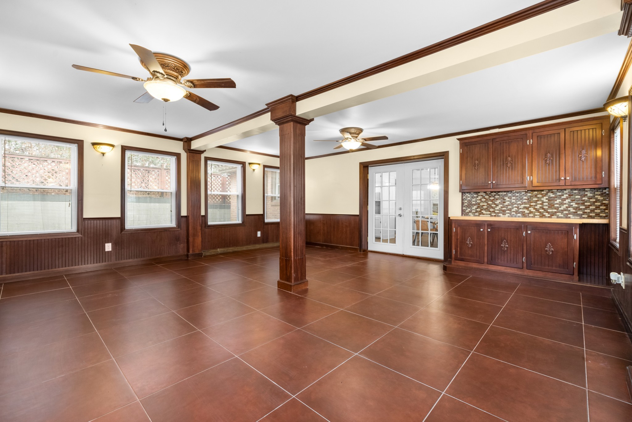 611 Rocky Hill Road Clarksville TN 37042