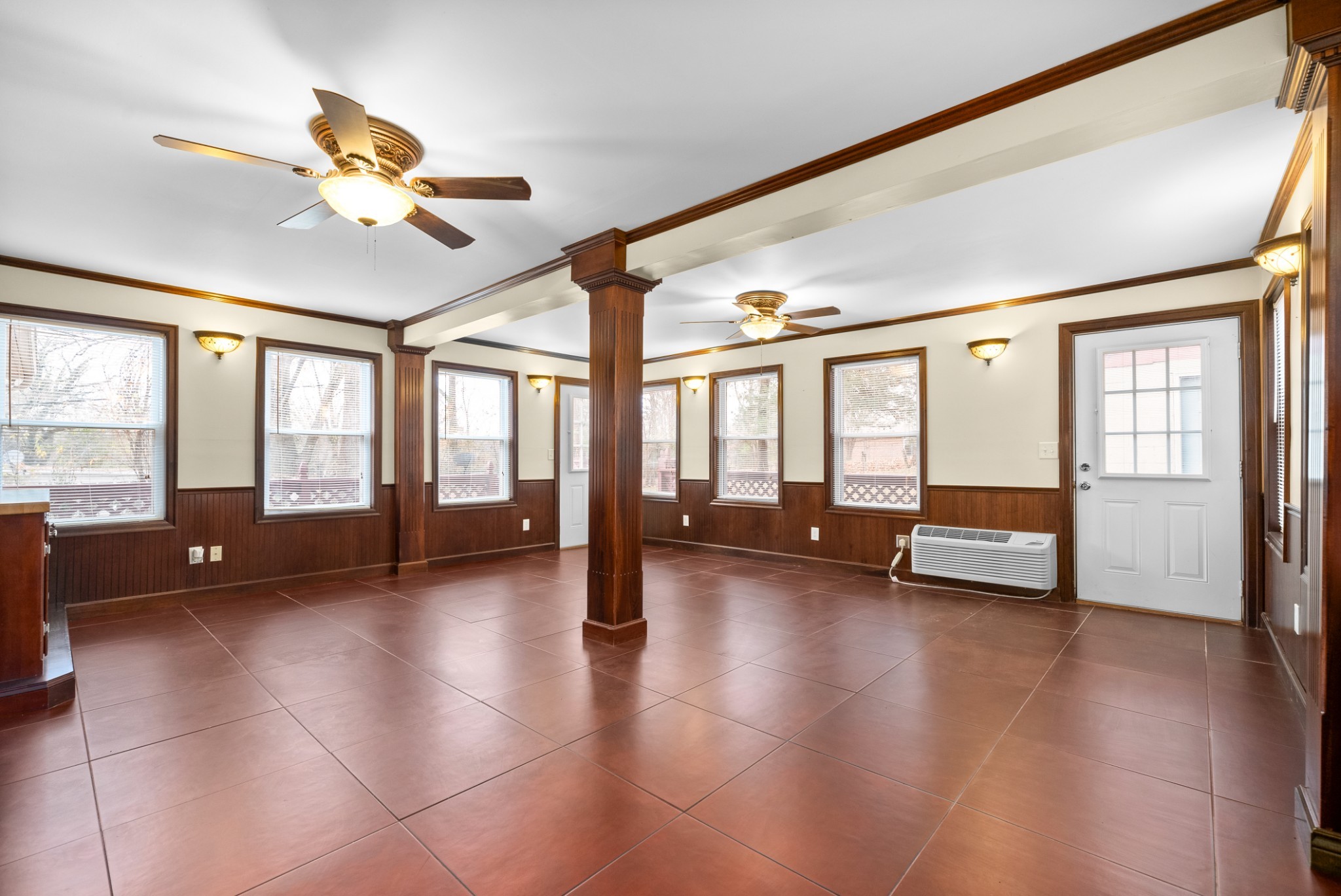 611 Rocky Hill Road Clarksville TN 37042