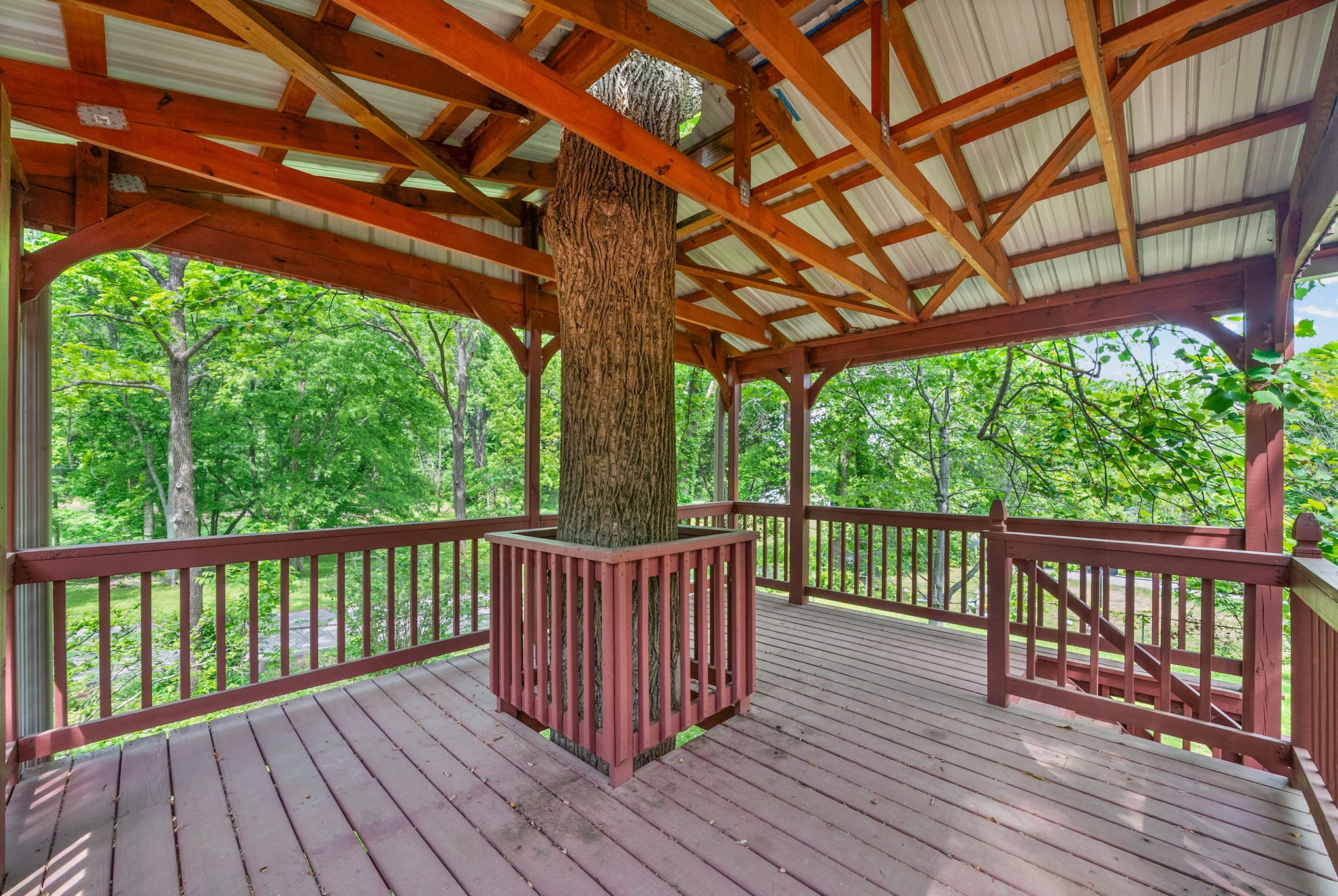 611 Rocky Hill Road Clarksville TN 37042