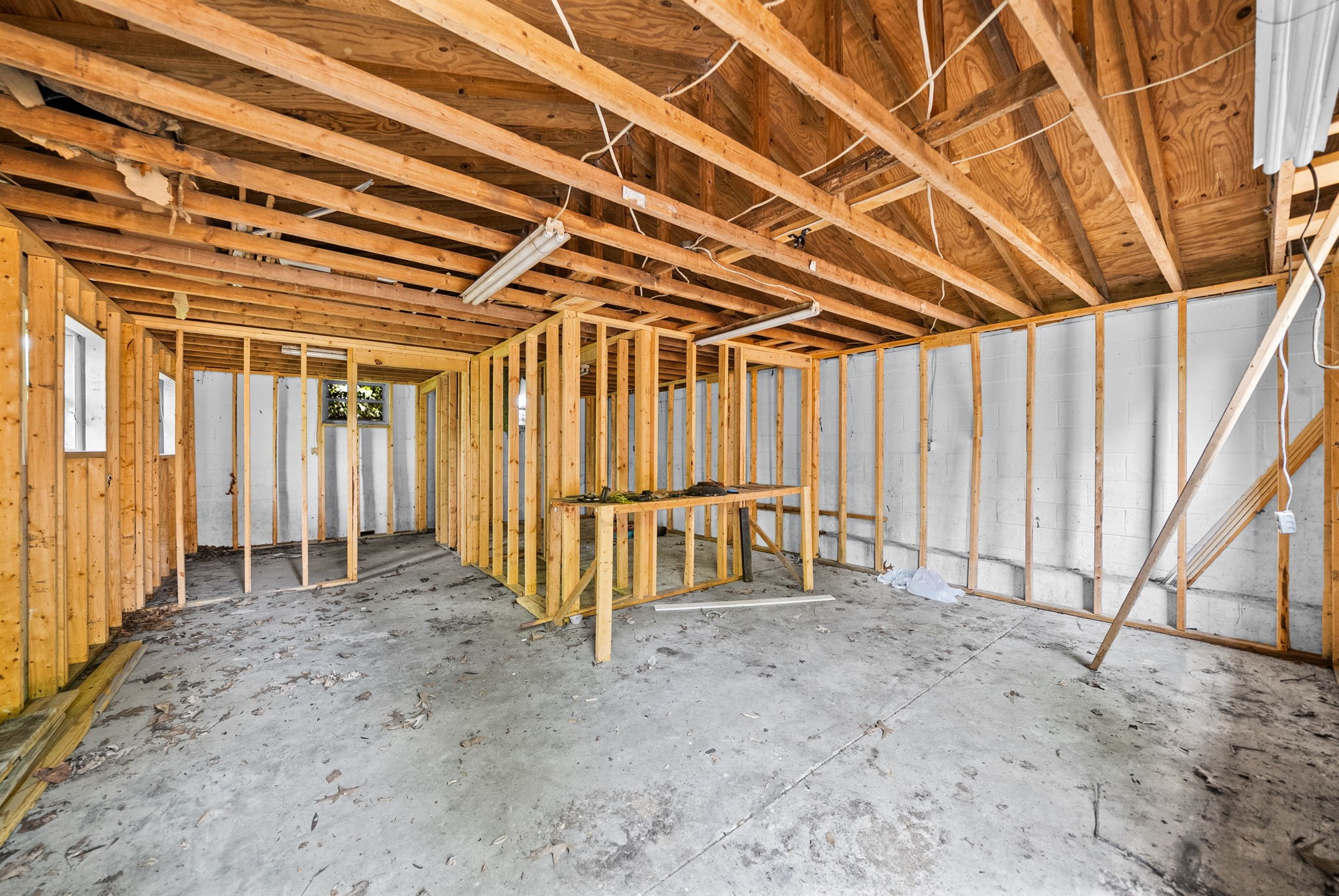 611 Rocky Hill Road Clarksville TN 37042