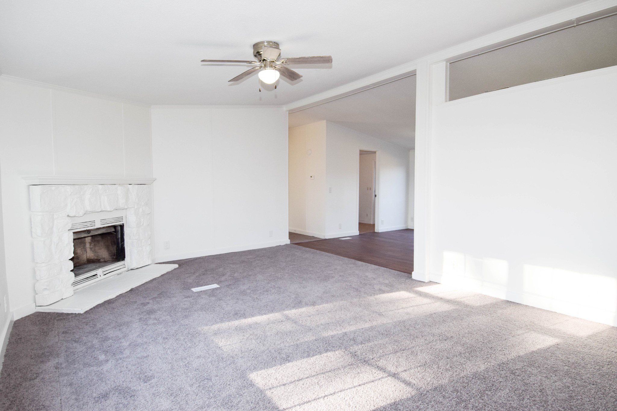 635 Celsor Road Hartsville TN 37074