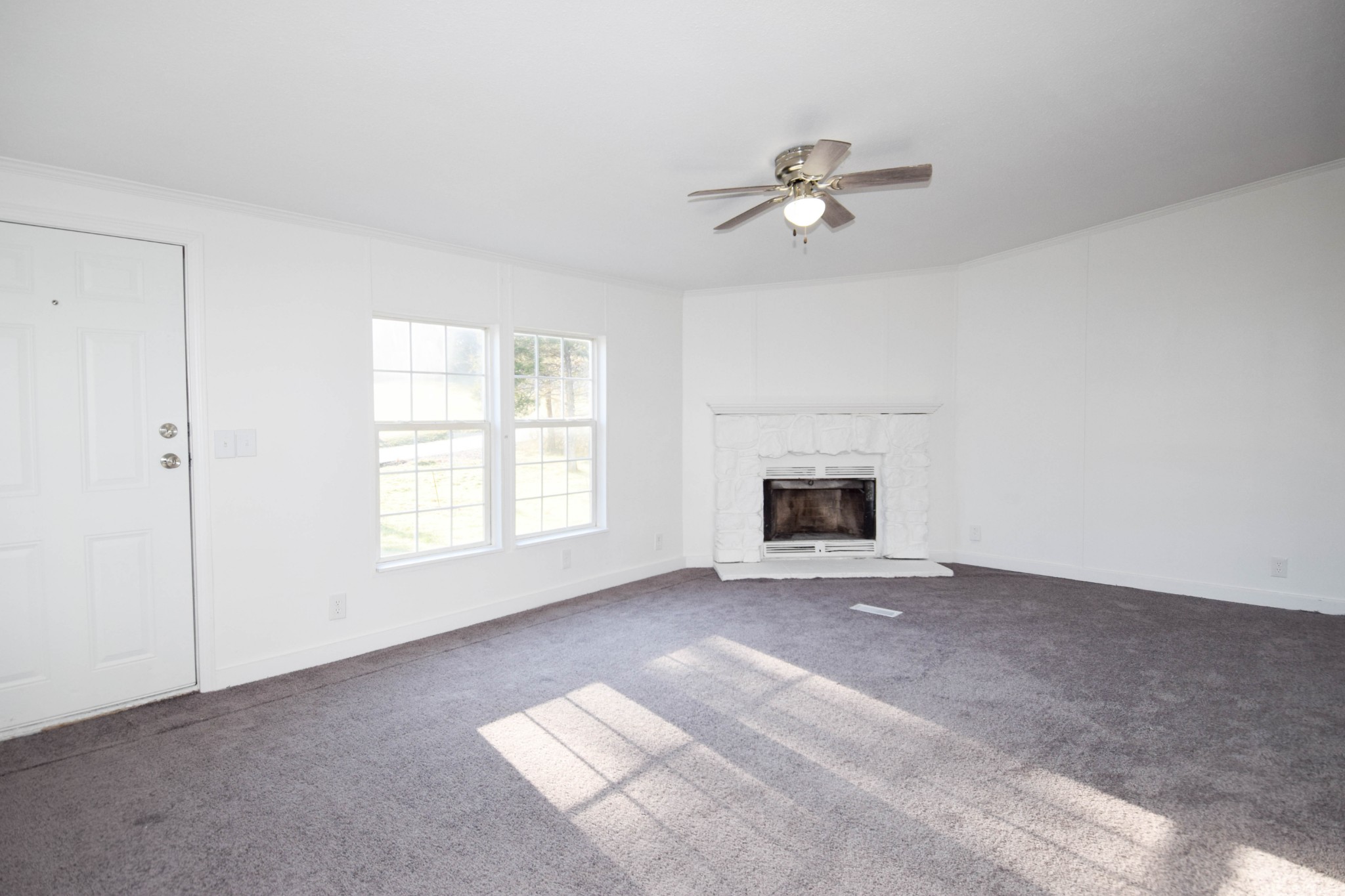 635 Celsor Road Hartsville TN 37074