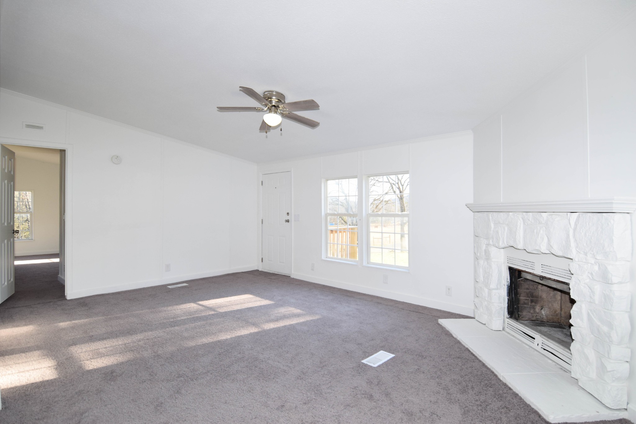 635 Celsor Road Hartsville TN 37074
