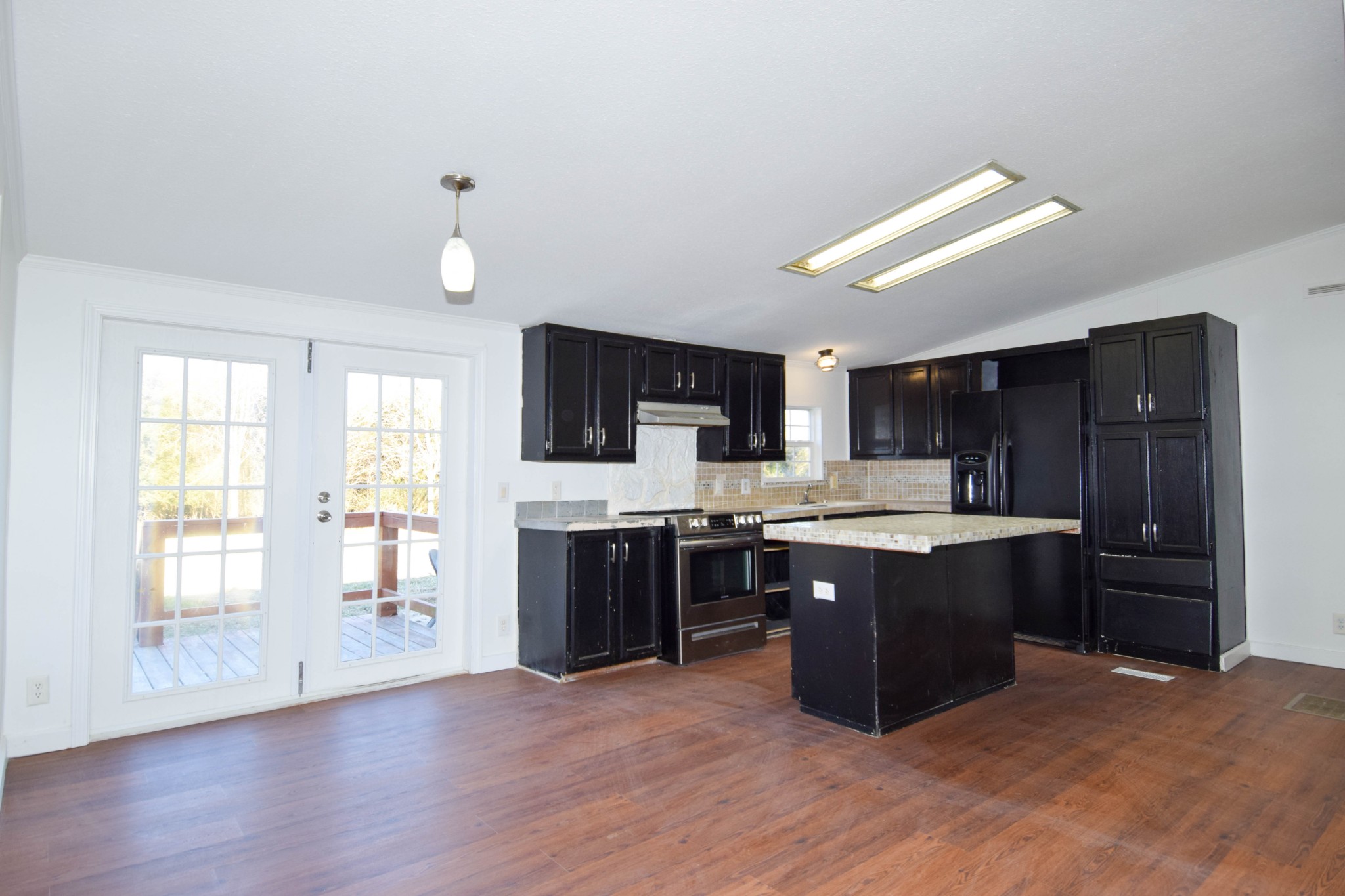 635 Celsor Road Hartsville TN 37074