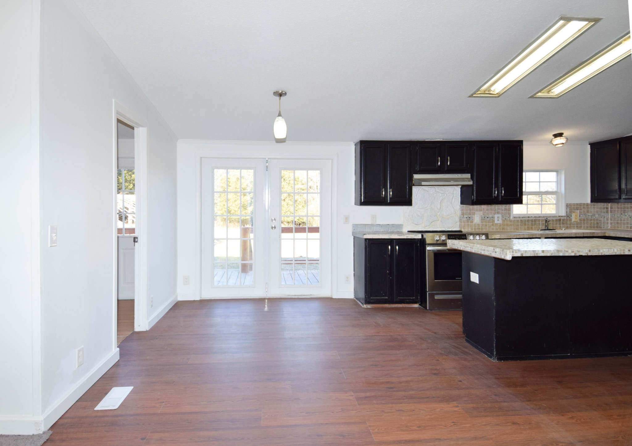 635 Celsor Road Hartsville TN 37074