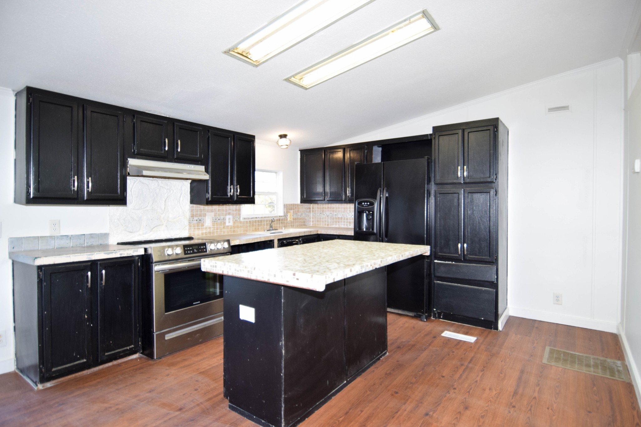 635 Celsor Road Hartsville TN 37074