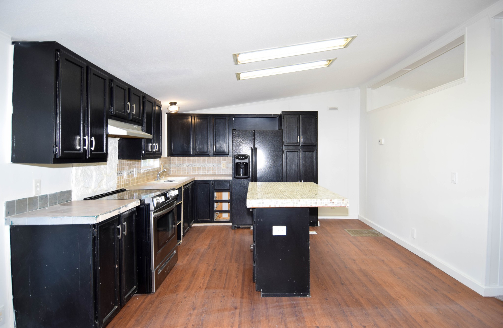 635 Celsor Road Hartsville TN 37074