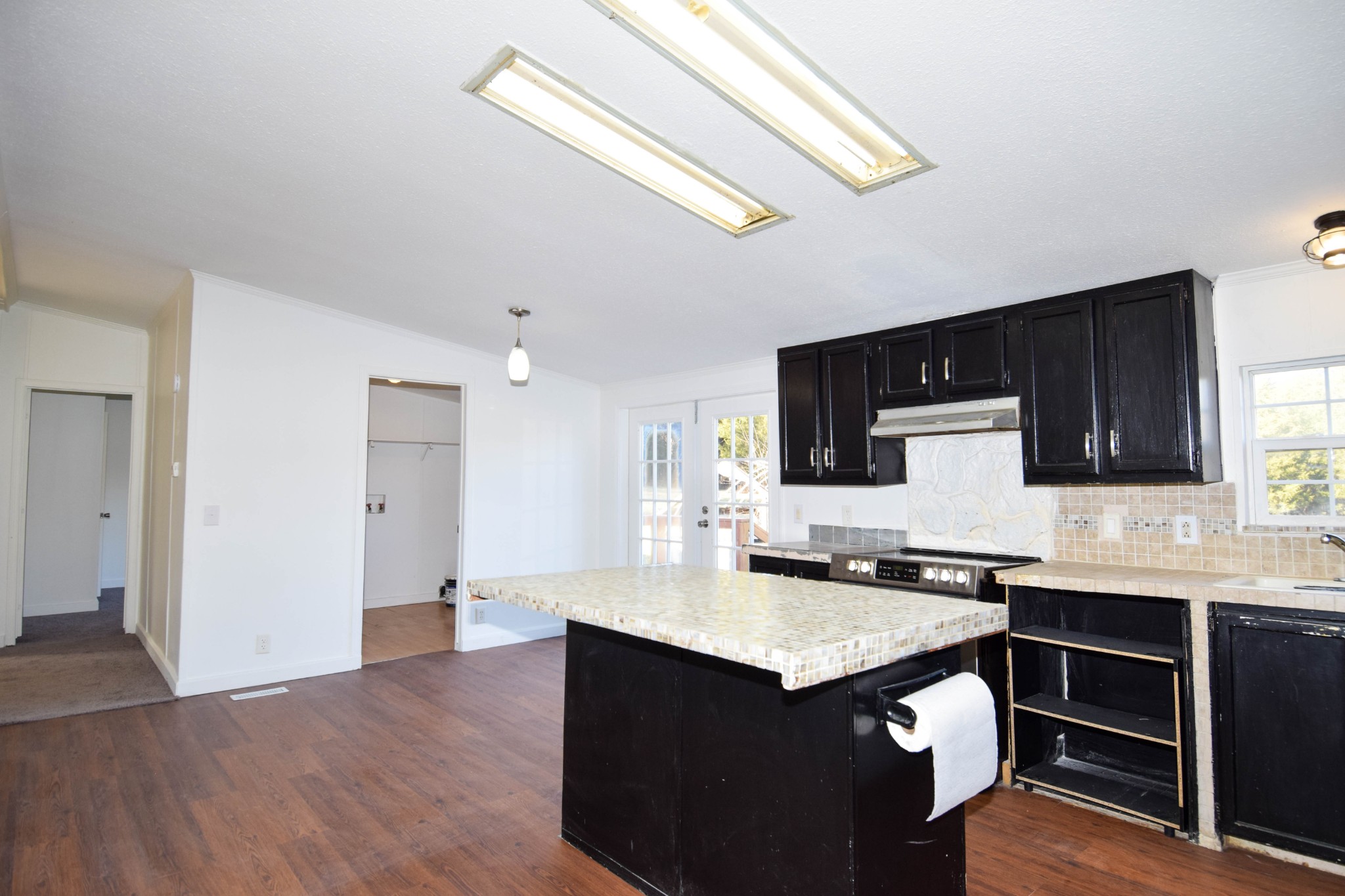 635 Celsor Road Hartsville TN 37074