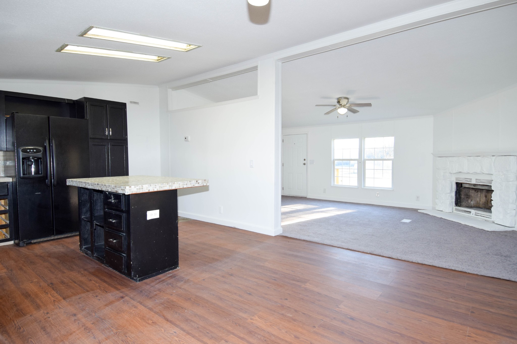 635 Celsor Road Hartsville TN 37074
