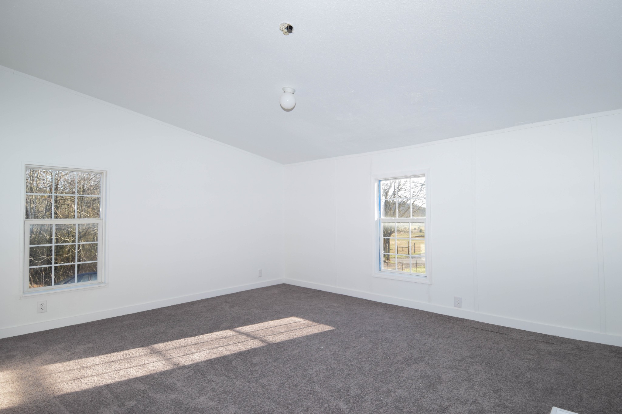 635 Celsor Road Hartsville TN 37074