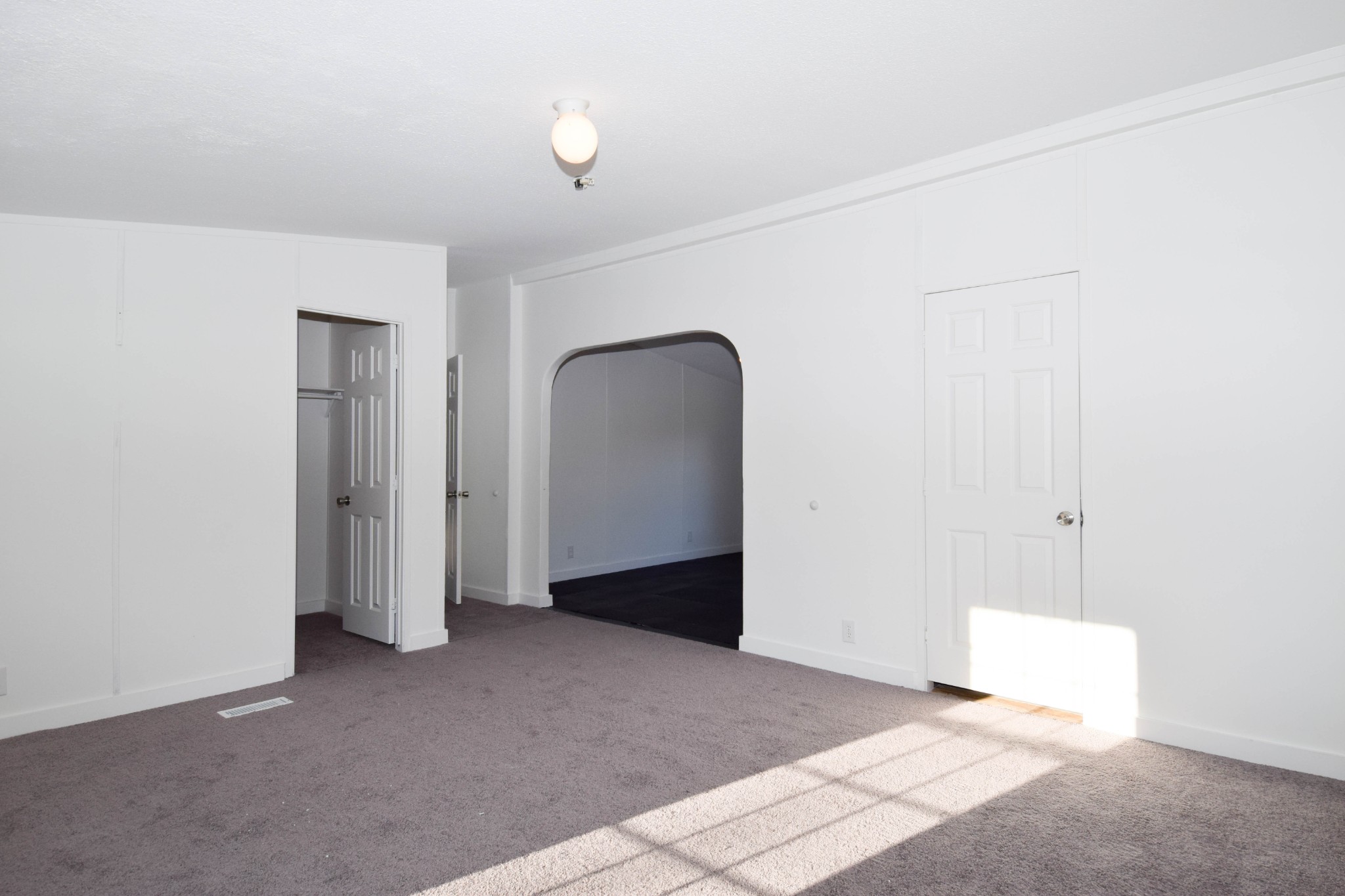 635 Celsor Road Hartsville TN 37074