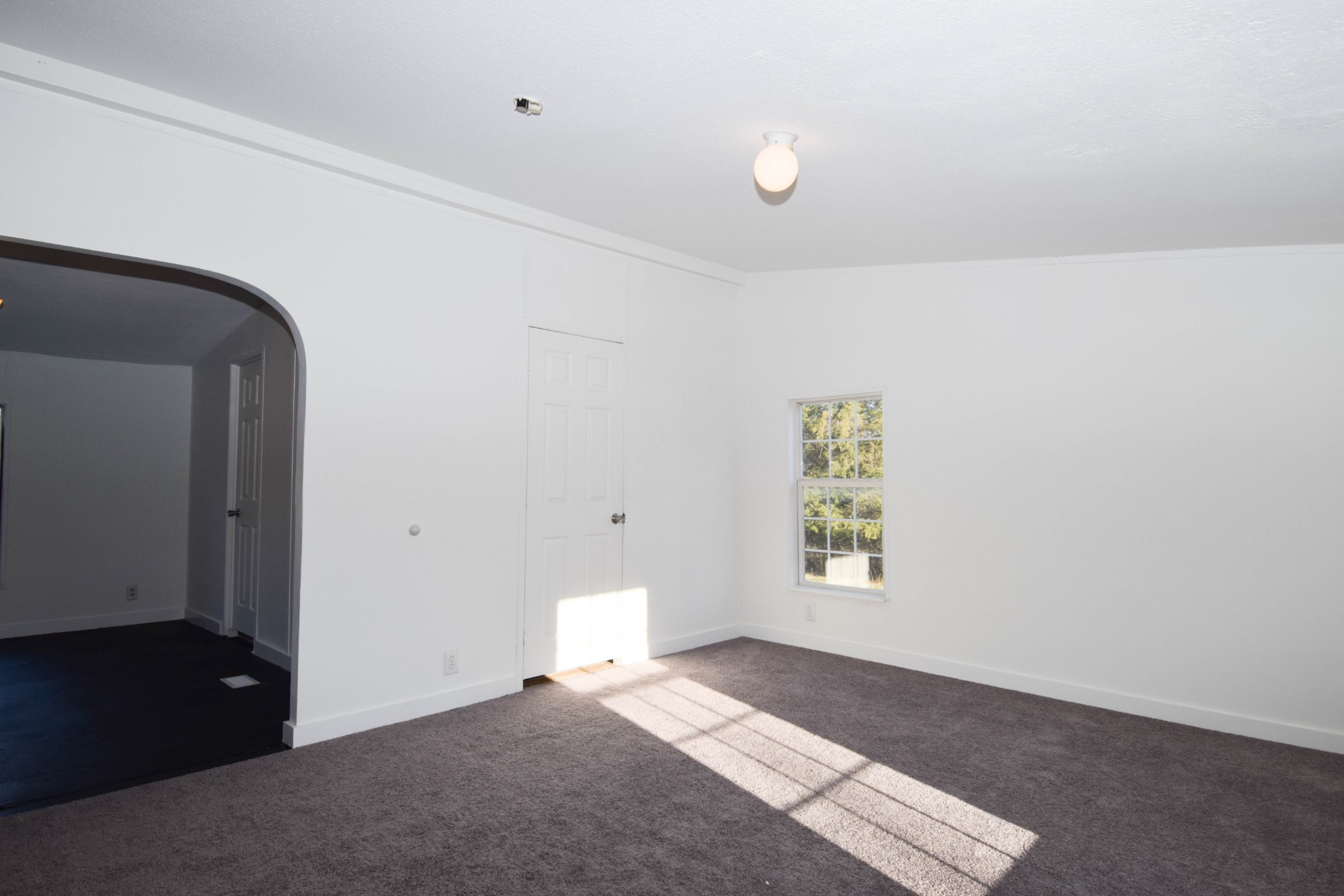 635 Celsor Road Hartsville TN 37074