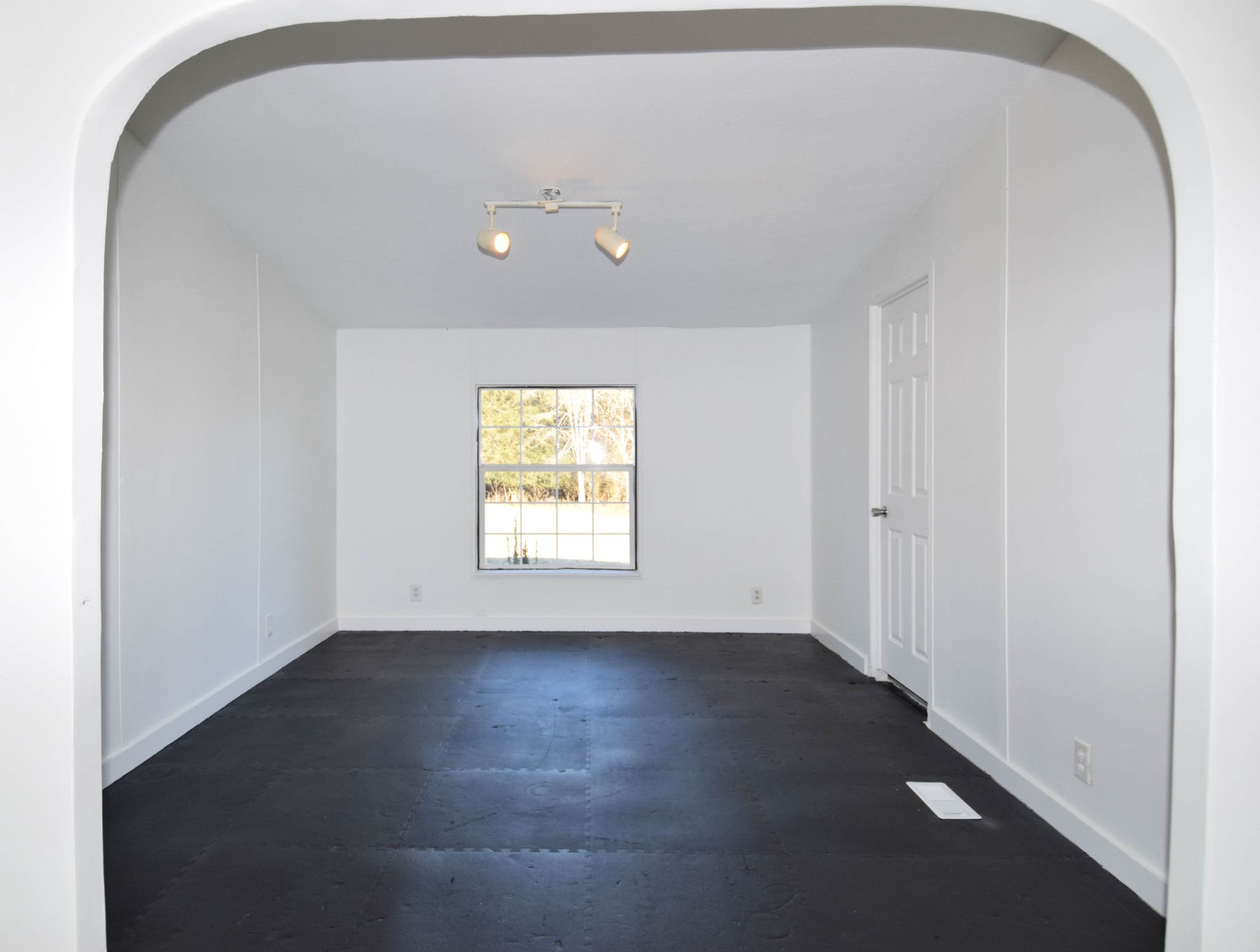 635 Celsor Road Hartsville TN 37074