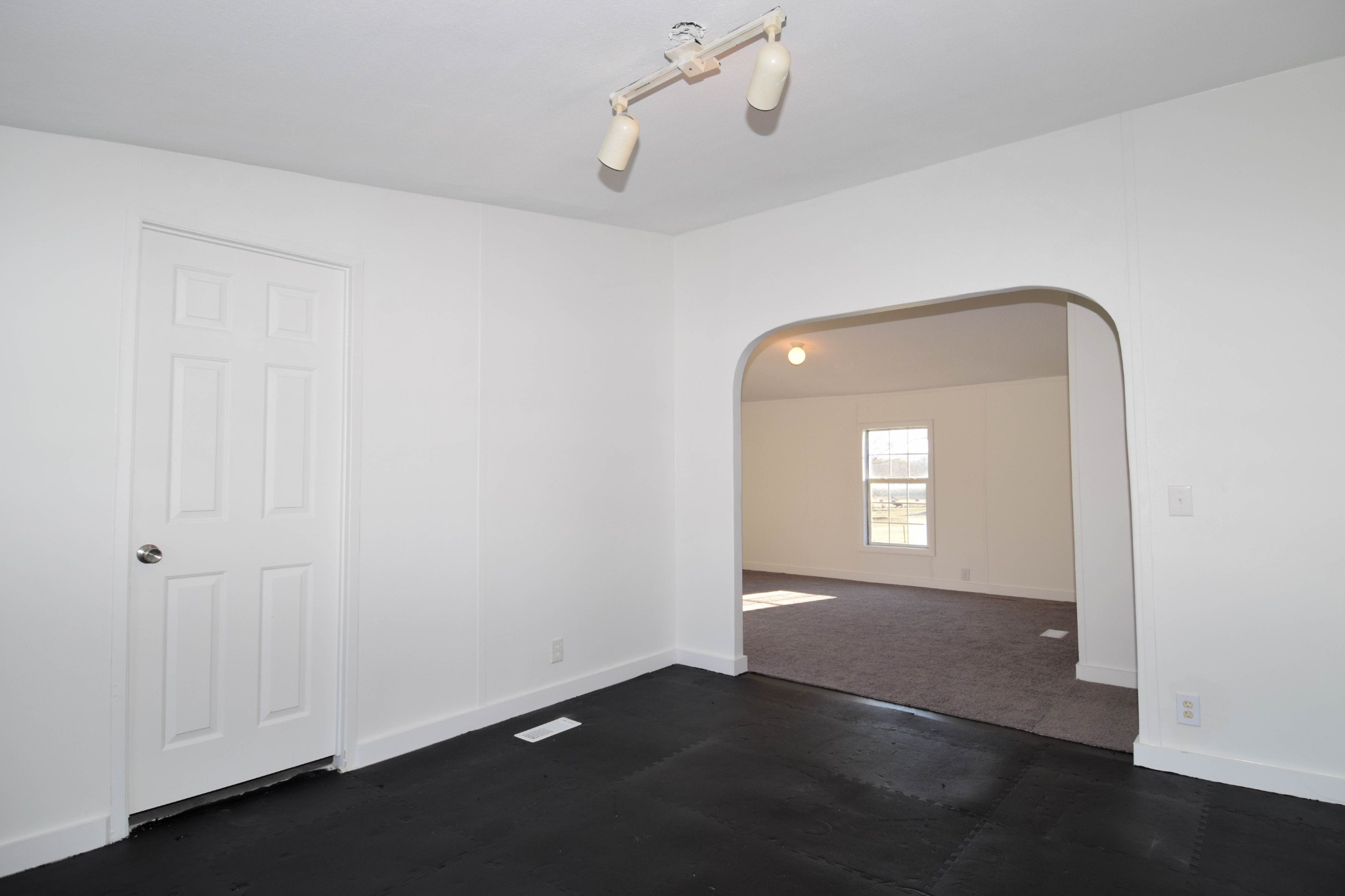 635 Celsor Road Hartsville TN 37074