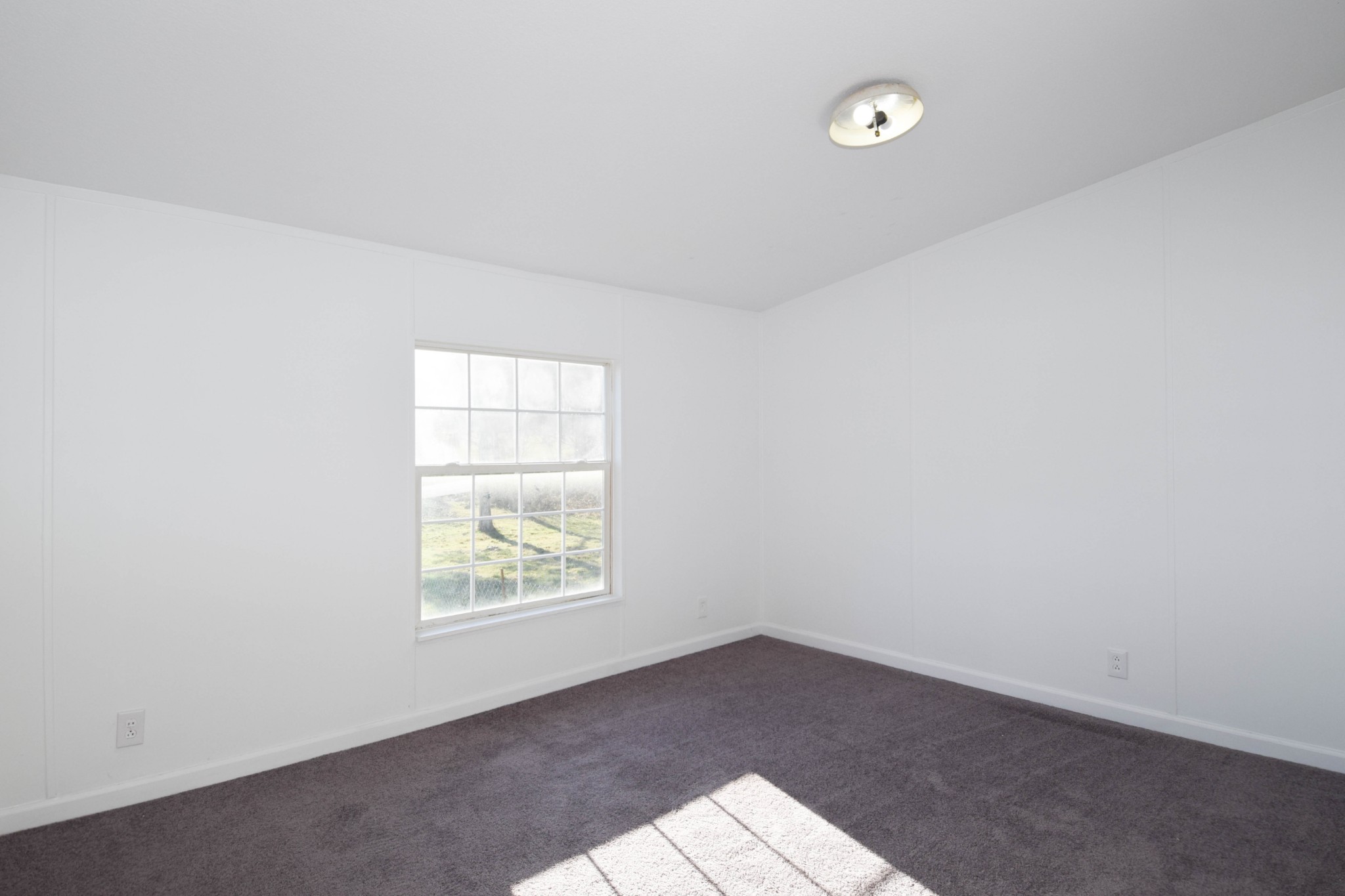 635 Celsor Road Hartsville TN 37074
