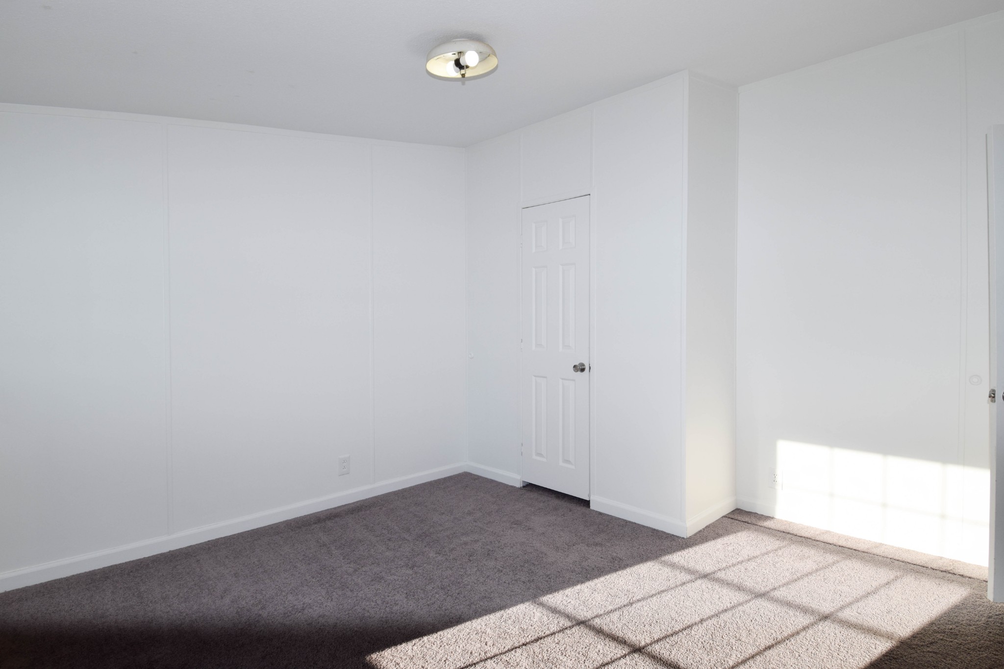 635 Celsor Road Hartsville TN 37074
