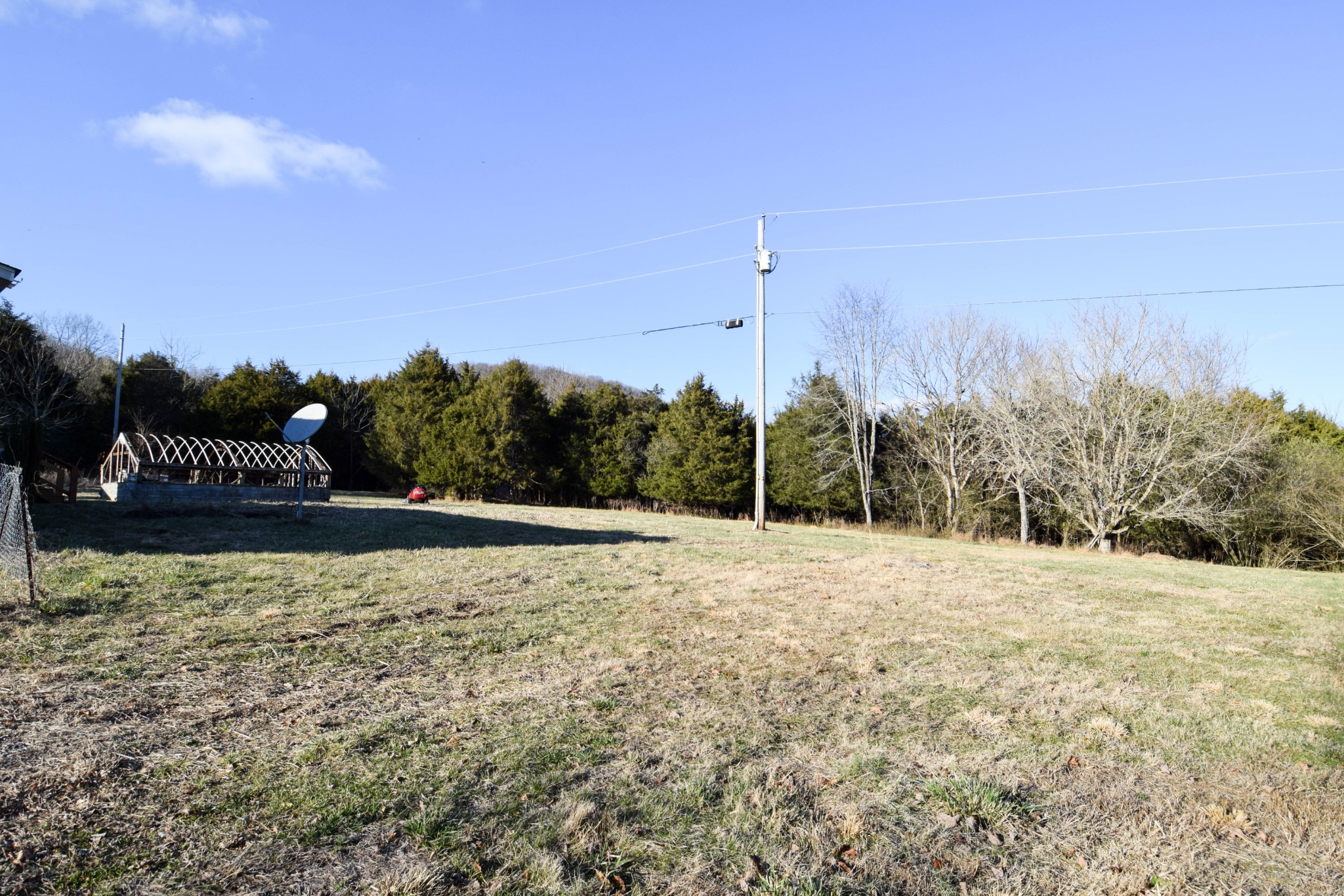 635 Celsor Road Hartsville TN 37074