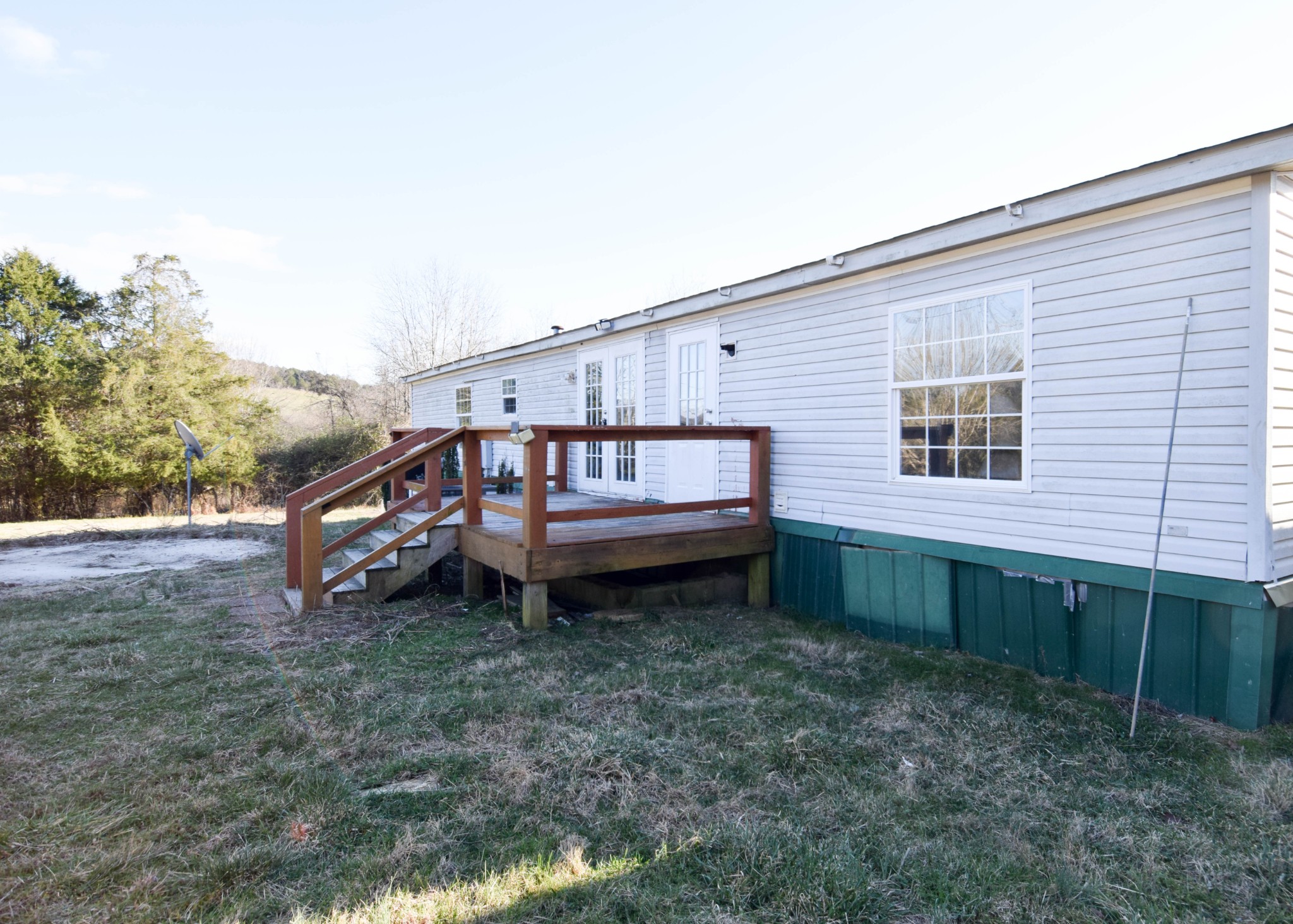 635 Celsor Road Hartsville TN 37074