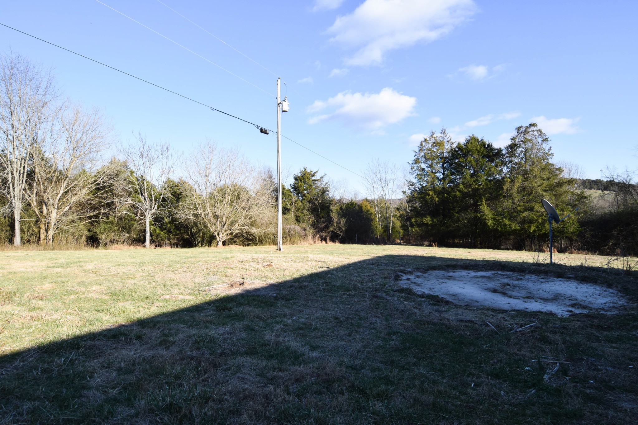 635 Celsor Road Hartsville TN 37074