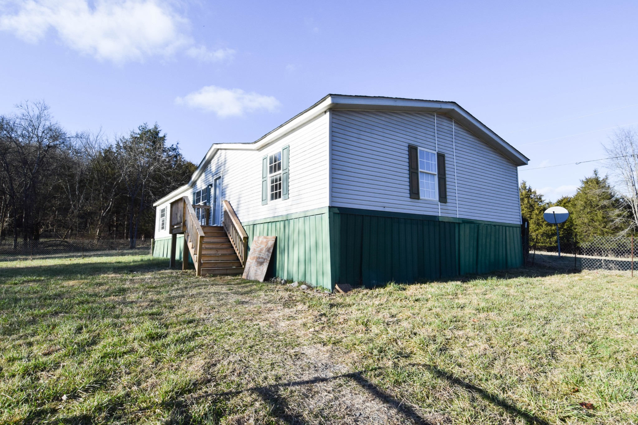 635 Celsor Road Hartsville TN 37074