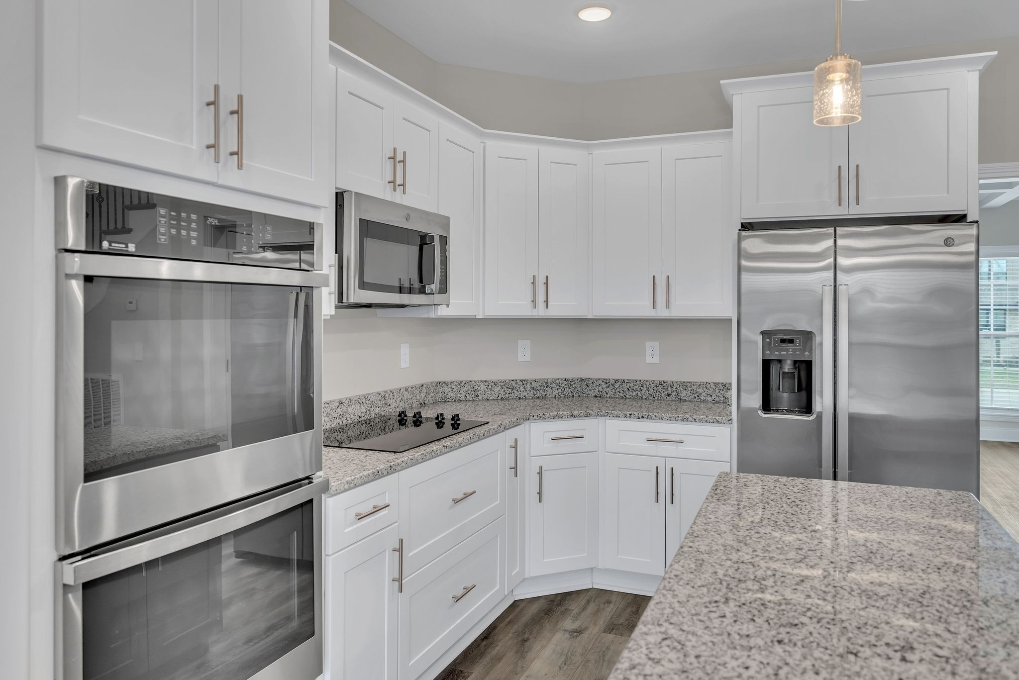 313 Clarabelle Lane Clarksville TN 37040