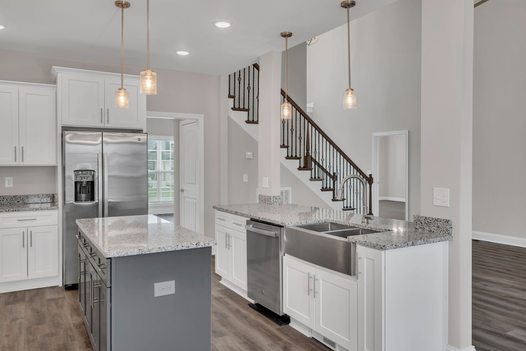 313 Clarabelle Lane Clarksville TN 37040