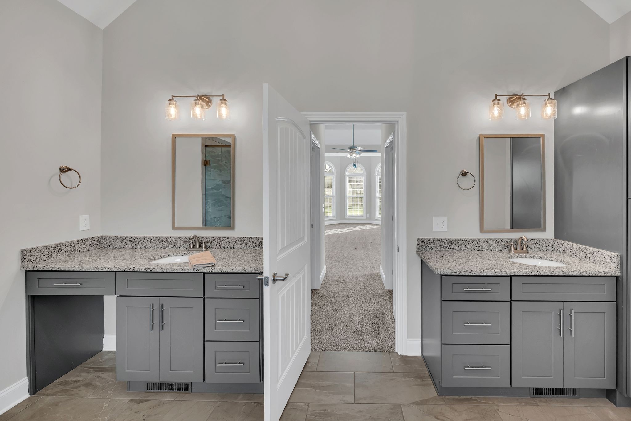 313 Clarabelle Lane Clarksville TN 37040