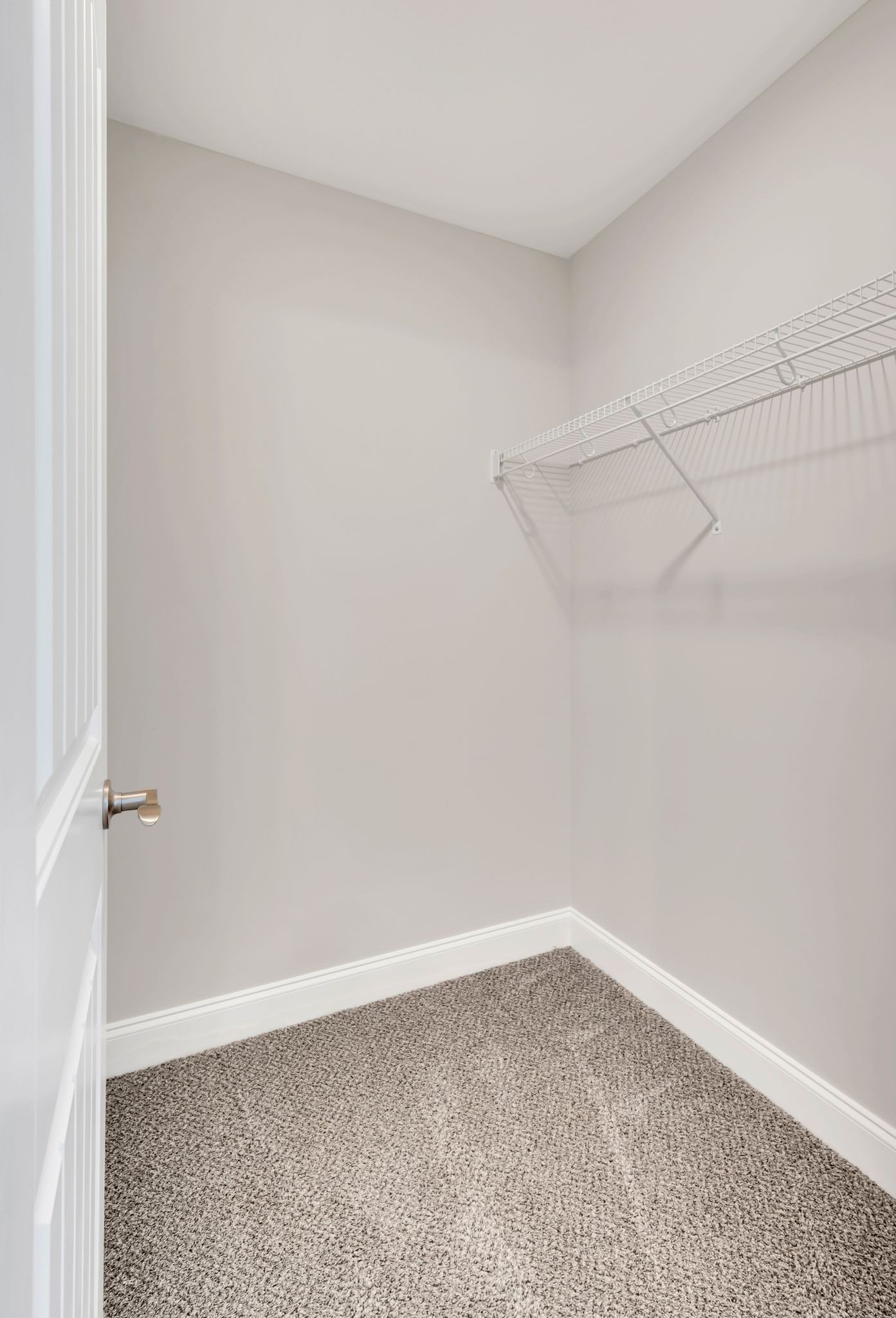 313 Clarabelle Lane Clarksville TN 37040