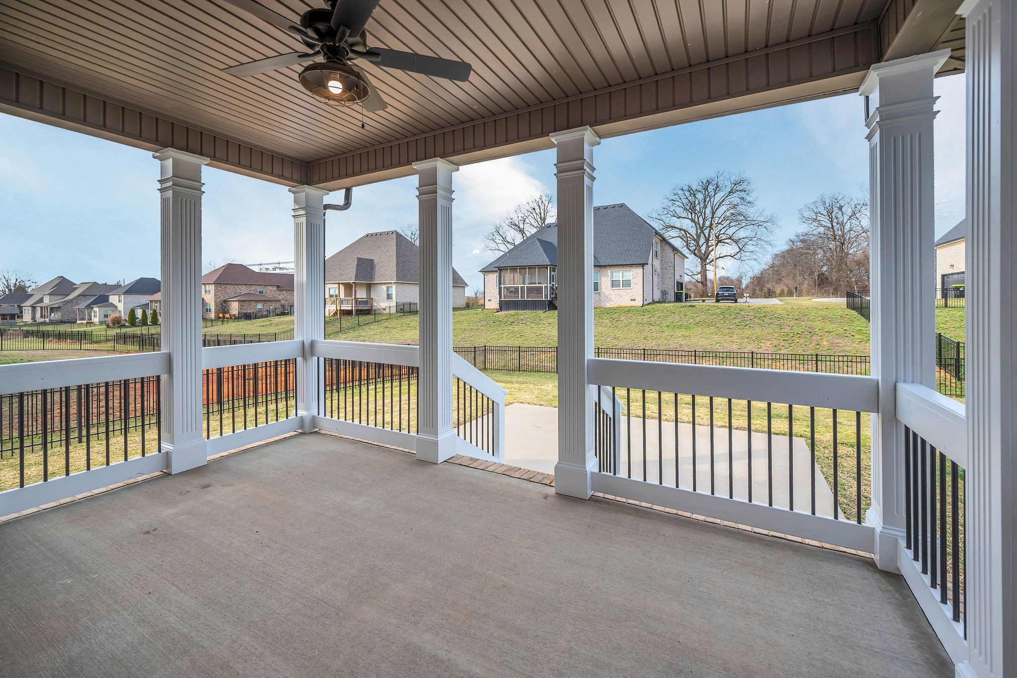 313 Clarabelle Lane Clarksville TN 37040