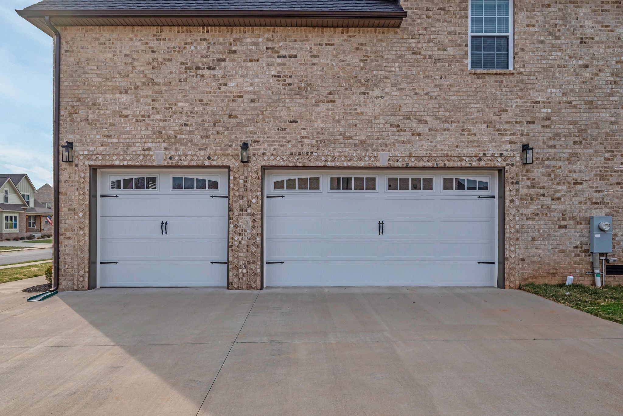 313 Clarabelle Lane Clarksville TN 37040