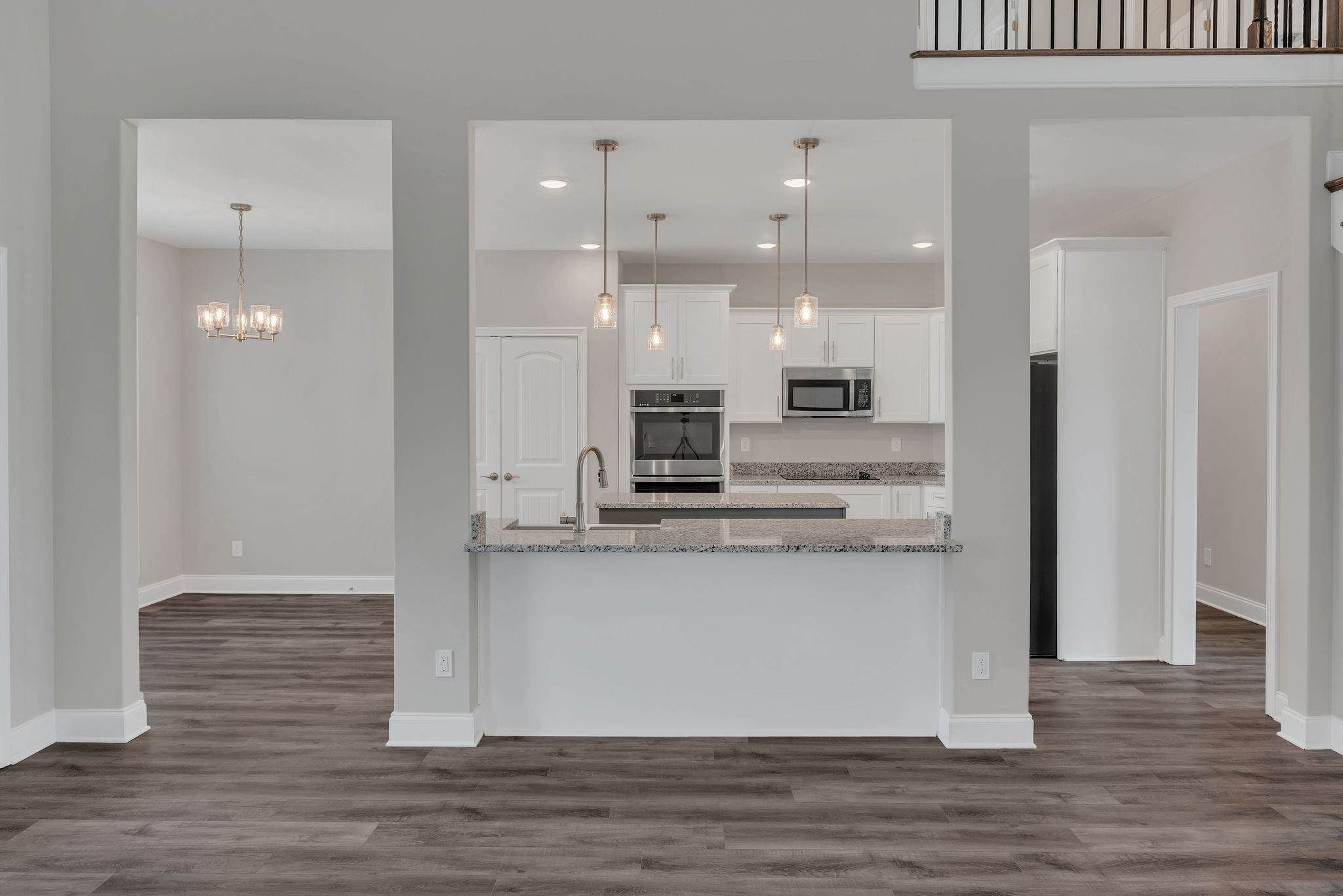 313 Clarabelle Lane Clarksville TN 37040