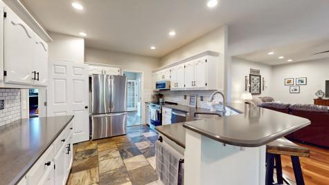 427 Westwood Drive Smyrna TN 37167