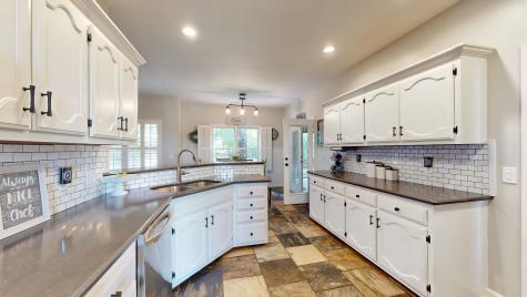 427 Westwood Drive Smyrna TN 37167
