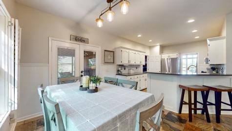 427 Westwood Drive Smyrna TN 37167