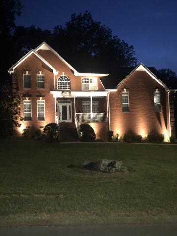 427 Westwood Drive Smyrna TN 37167