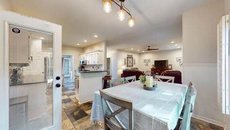 427 Westwood Drive Smyrna TN 37167