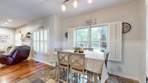 427 Westwood Drive Smyrna TN 37167