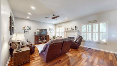427 Westwood Drive Smyrna TN 37167