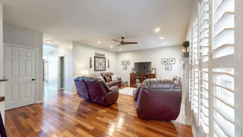 427 Westwood Drive Smyrna TN 37167