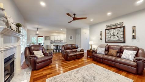 427 Westwood Drive Smyrna TN 37167