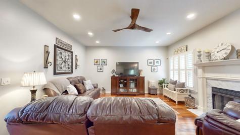 427 Westwood Drive Smyrna TN 37167