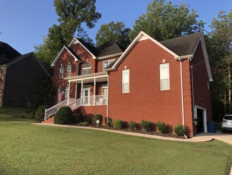 427 Westwood Drive Smyrna TN 37167