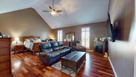 427 Westwood Drive Smyrna TN 37167