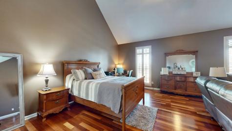 427 Westwood Drive Smyrna TN 37167