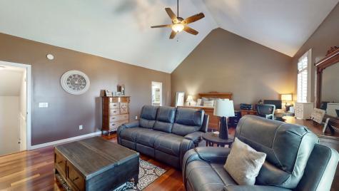 427 Westwood Drive Smyrna TN 37167