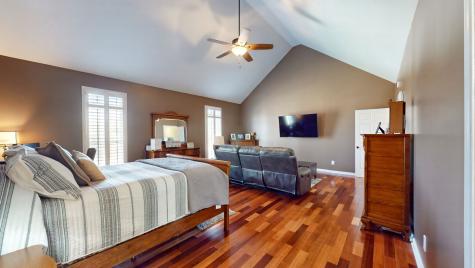 427 Westwood Drive Smyrna TN 37167