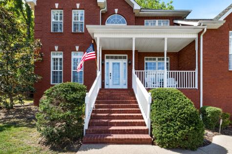 427 Westwood Drive Smyrna TN 37167