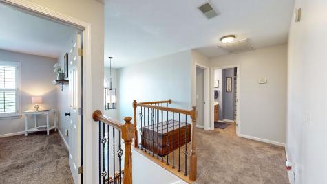 427 Westwood Drive Smyrna TN 37167
