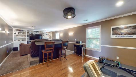 427 Westwood Drive Smyrna TN 37167